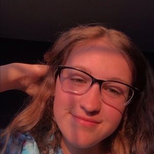 Meet your Posher, Gillian